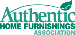 Authentic Home Furnishings Association - Member