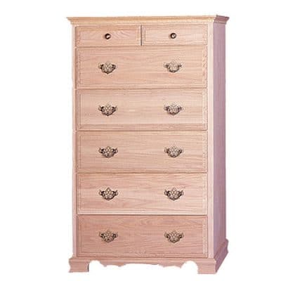 Custom Bedroom Furniture