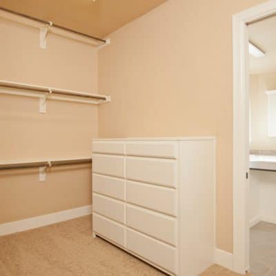 Miscellaneous Custom Cabinets