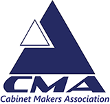 Cabinet Makers Association - Member