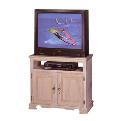 Custom Entertainment Furniture